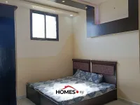 للبيع فيلا