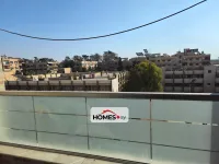 للبيع 3 غرف