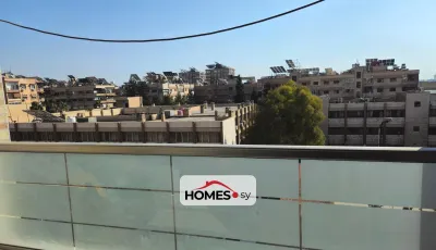 للبيع 3 غرف