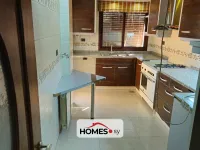 للبيع 3 غرف