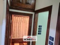 للبيع 3 غرف