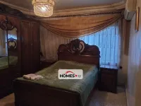 للبيع 3 غرف