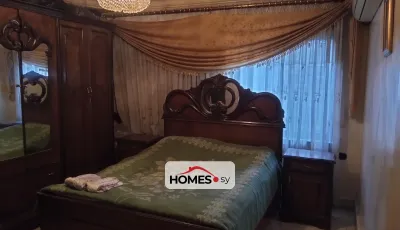 للبيع 3 غرف