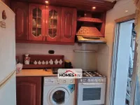 للبيع 3 غرف
