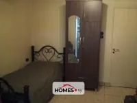 للبيع 3 غرف