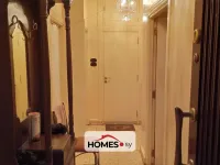 للبيع 3 غرف