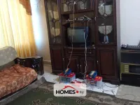 للبيع 3 غرف
