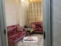 للبيع 4 غرف