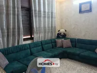 للبيع 4 غرف