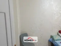 للبيع 4 غرف