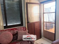 للبيع 4 غرف