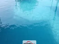 للبيع فيلا