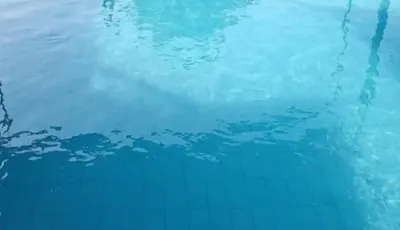 للبيع فيلا