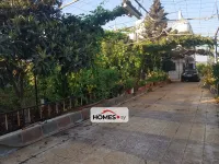 للبيع فيلا