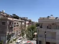 للبيع عدة غرف