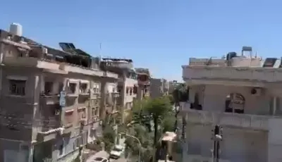 للبيع عدة غرف