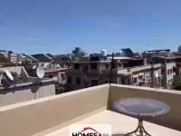 للبيع عدة غرف