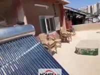 للبيع عدة غرف