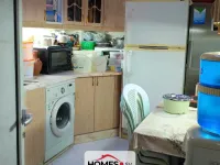 للبيع 3 غرف
