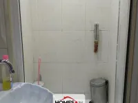 للبيع 3 غرف
