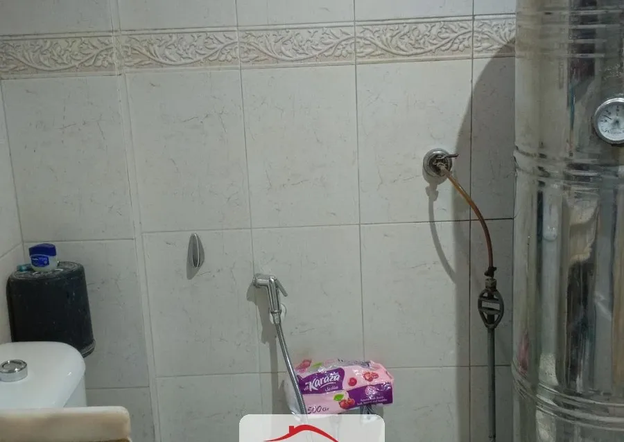 للبيع 3 غرف