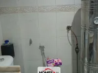 للبيع 3 غرف