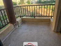 للبيع غرفتان