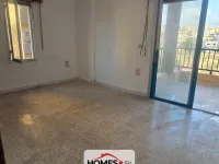 للبيع غرفتان