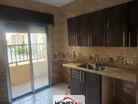 للبيع غرفتان