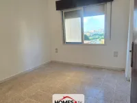 للبيع غرفتان