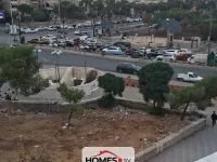 للبيع 3 غرف