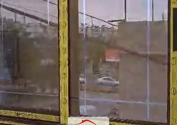 للبيع 3 غرف