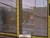 للبيع 3 غرف