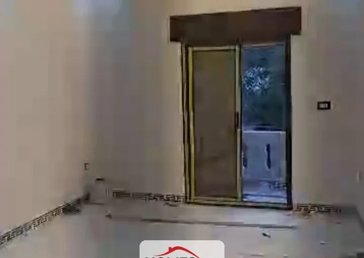 للبيع 3 غرف