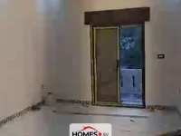 للبيع 3 غرف