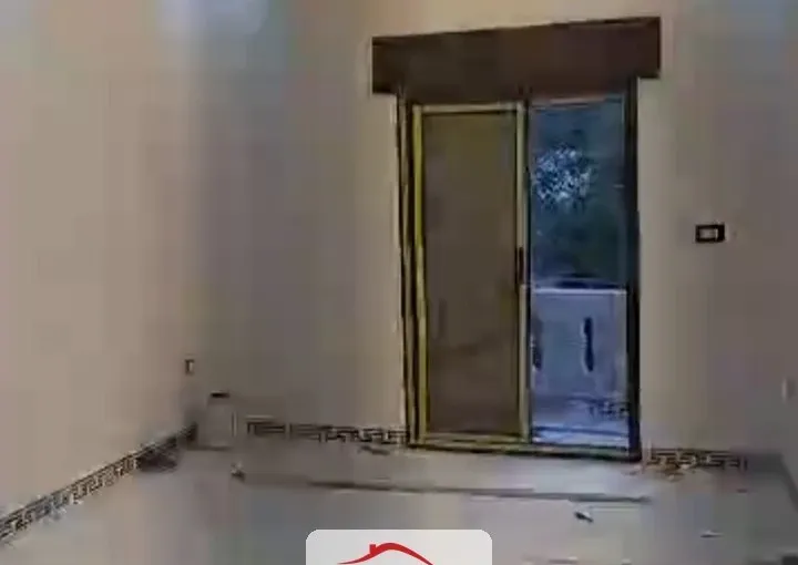 للبيع 3 غرف