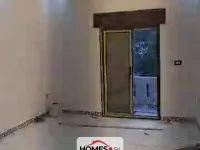 للبيع 3 غرف