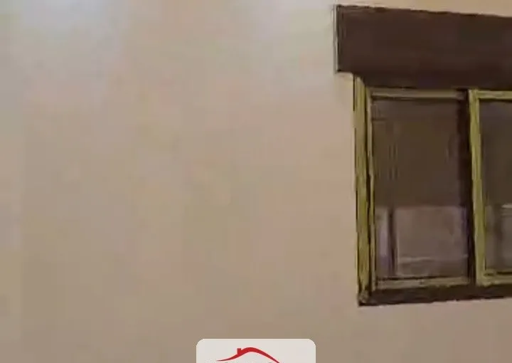 للبيع 3 غرف