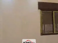 للبيع 3 غرف
