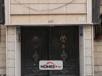 للبيع غرفتان