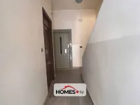 للبيع غرفتان