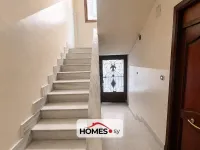 للبيع غرفتان
