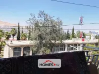 للبيع 4 غرف