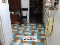 للبيع 4 غرف
