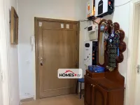 للبيع 3 غرف