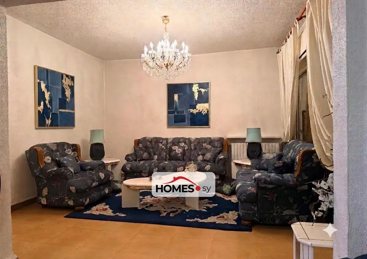 للبيع 3 غرف