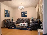 للبيع 3 غرف