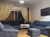 للبيع 3 غرف