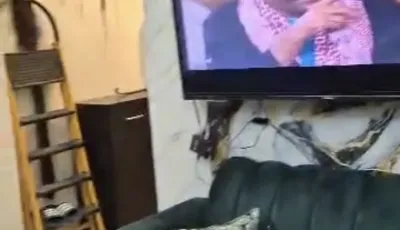 للبيع غرفتان