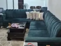 للبيع غرفتان